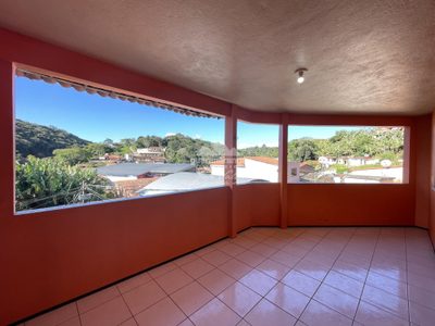 Apartamento, 3 quartos, 101 m² - Foto 4