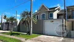 Casa, 4 quartos, 437 m² - Foto 1