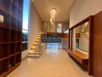 Sobrado, 3 quartos, 236 m² - Foto 3
