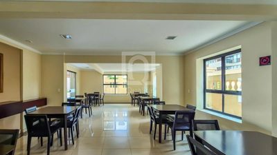Apartamento, 3 quartos, 177 m² - Foto 5
