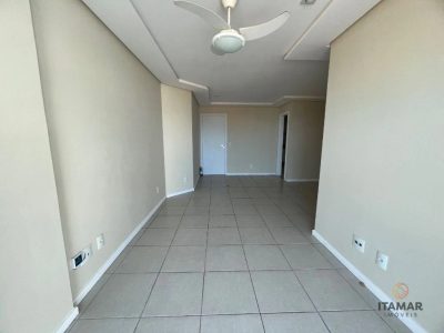 Apartamento, 3 quartos, 110 m² - Foto 5