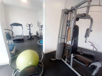Apartamento, 2 quartos, 90 m² - Foto 4