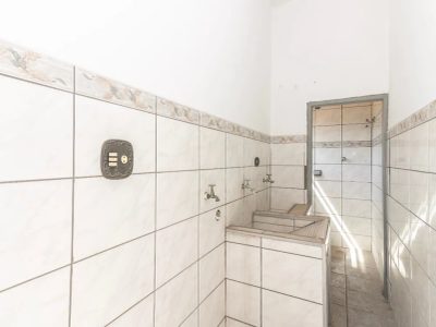 Casa, 2 quartos, 114 m² - Foto 3