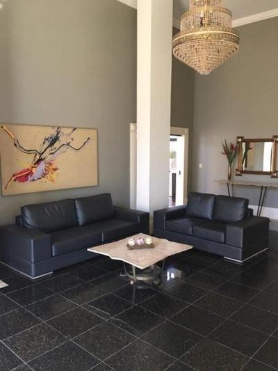 Apartamento, 3 quartos - Foto 1