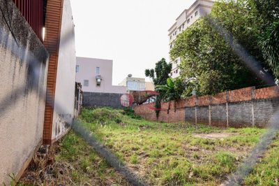 Terreno, 441 m² - Foto 4