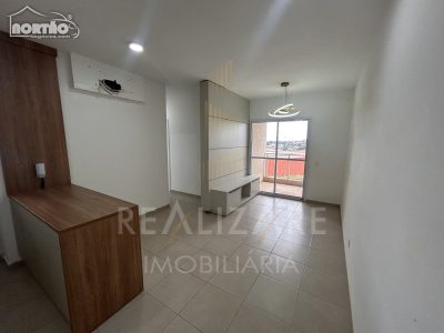 Casa, 3 quartos, 71 m² - Foto 3