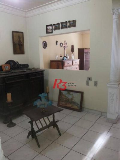 Sobrado, 3 quartos, 90 m² - Foto 5