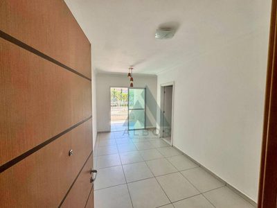 Apartamento, 3 quartos, 72 m² - Foto 2