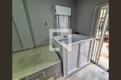 Cobertura, 2 quartos, 80 m² - Foto 1