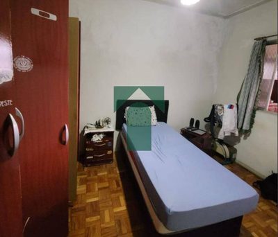 Casa, 3 quartos, 229 m² - Foto 5