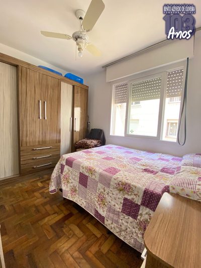 Apartamento, 2 quartos, 75 m² - Foto 3