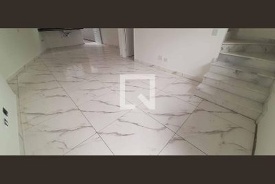 Casa, 2 quartos, 85 m² - Foto 3