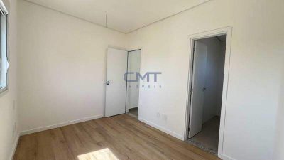 Cobertura, 2 quartos, 70 m² - Foto 4
