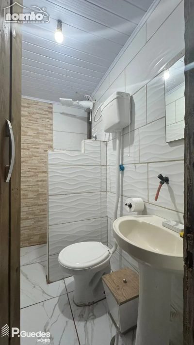 Casa - Foto 5