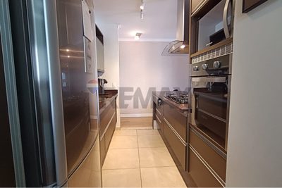 Apartamento, 2 quartos, 77 m² - Foto 4