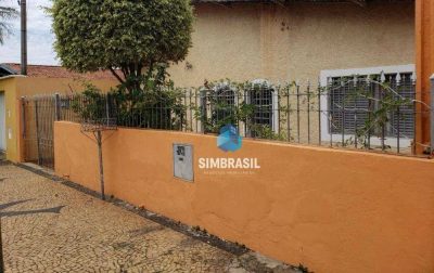 Casa, 2 quartos, 144 m² - Foto 3