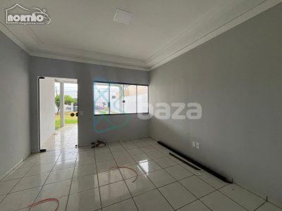 Casa, 4 quartos, 135 m² - Foto 4