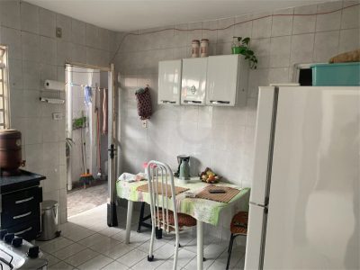 Terreno, 145 m² - Foto 4