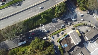 Terreno, 1530 m² - Foto 4