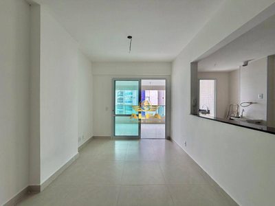 Apartamento, 3 quartos, 105 m² - Foto 5
