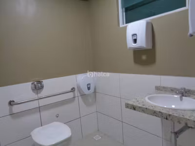 Sala-Conjunto, 41 m² - Foto 4