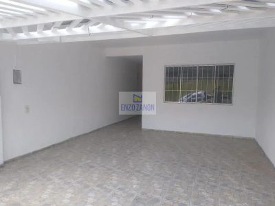 Sobrado, 3 quartos, 171 m² - Foto 5
