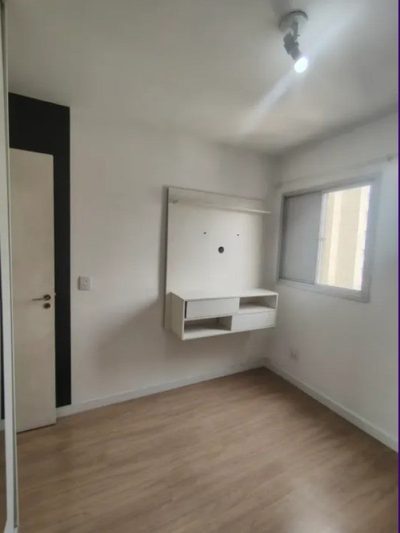 Apartamento, 3 quartos, 70 m² - Foto 3