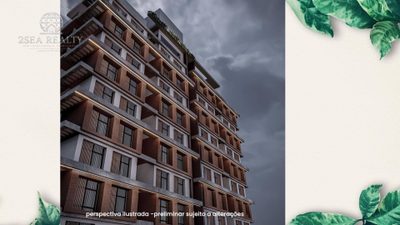 Terreno - Foto 5