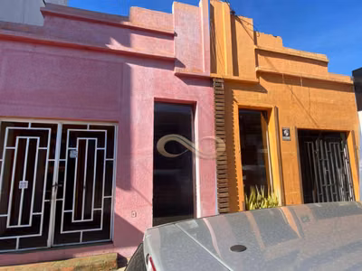 Loja-Salão, 90 m² - Foto 2