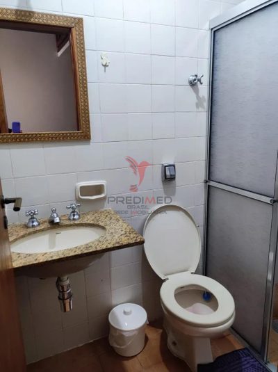 Apartamento, 3 quartos, 71 m² - Foto 4
