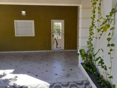 Apartamento, 3 quartos, 98 m² - Foto 1