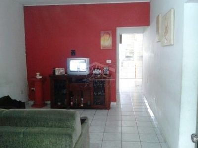 Casa, 2 quartos, 148 m² - Foto 2