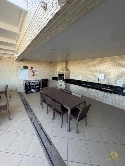 Apartamento, 2 quartos, 68 m² - Foto 4