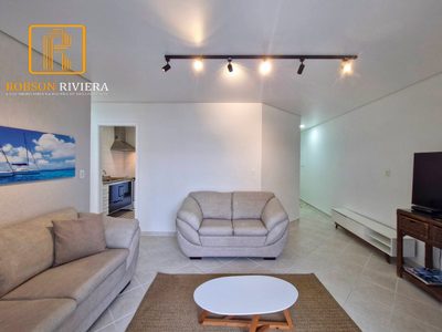 Apartamento, 2 quartos, 78 m² - Foto 5