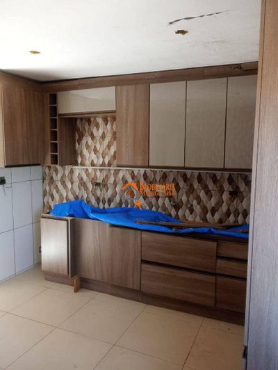Casa, 3 quartos, 200 m² - Foto 3