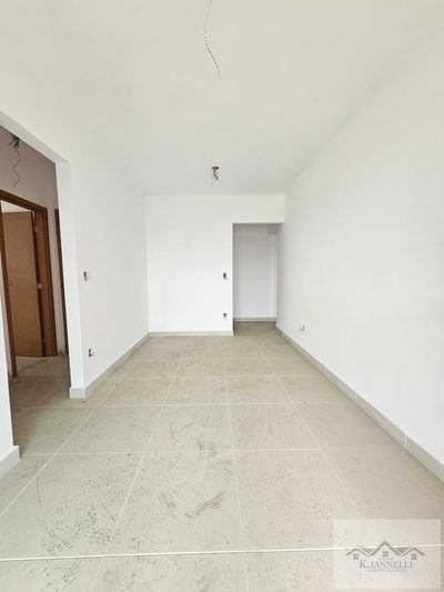 Apartamento, 3 quartos, 96 m² - Foto 4