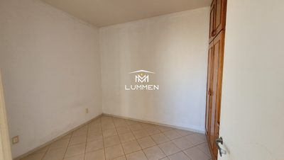 Apartamento, 1 quarto, 41 m² - Foto 3