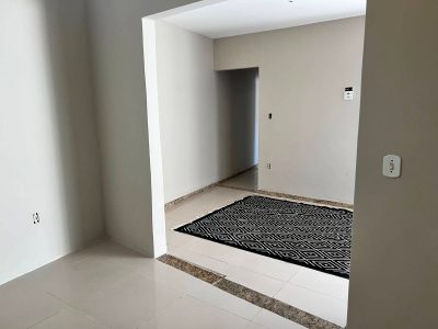 Casa, 2 quartos, 90 m² - Foto 3