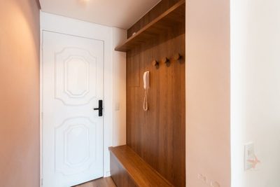 Cobertura, 2 quartos, 95 m² - Foto 2