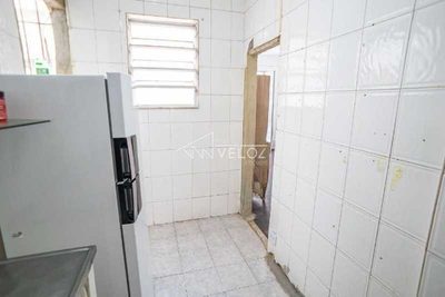 Apartamento, 3 quartos, 120 m² - Foto 3