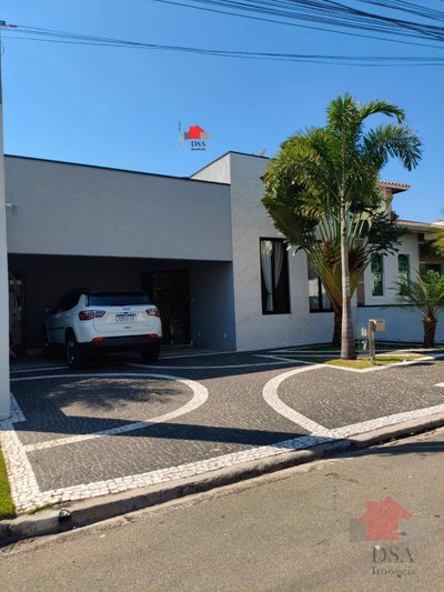 Casa - Foto 1