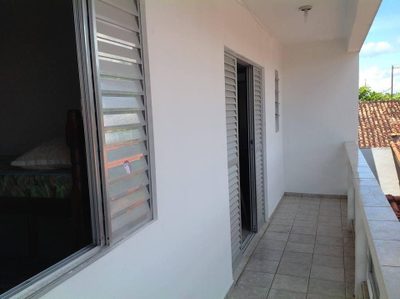 Apartamento, 2 quartos, 70 m² - Foto 4