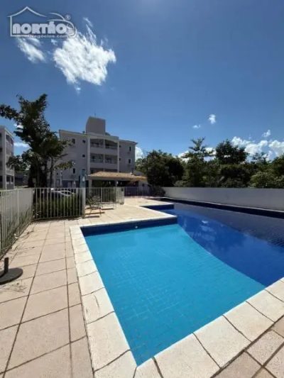 Casa, 2 quartos, 60 m² - Foto 4