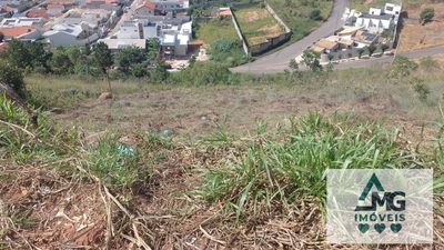 Terreno, 632 m² - Foto 5