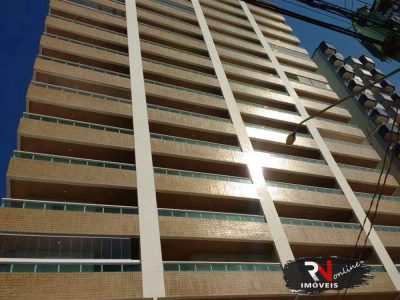 Apartamento, 3 quartos, 118 m² - Foto 3