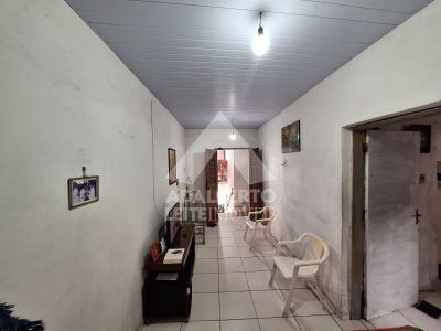 Casa Comercial, 82 m² - Foto 5