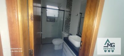 Apartamento, 2 quartos - Foto 4
