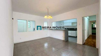 Apartamento, 4 quartos, 245 m² - Foto 5