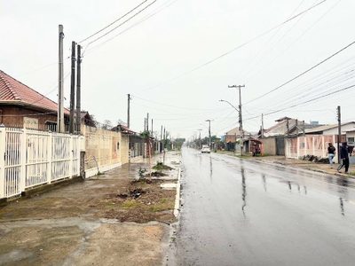 Loteamento e Condomínio - Foto 5