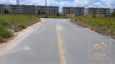 Terreno, 360 m² - Foto 5
